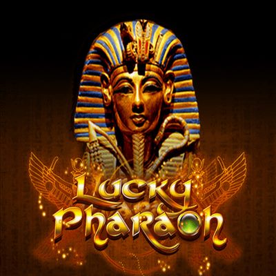 Lucky Pharaoh